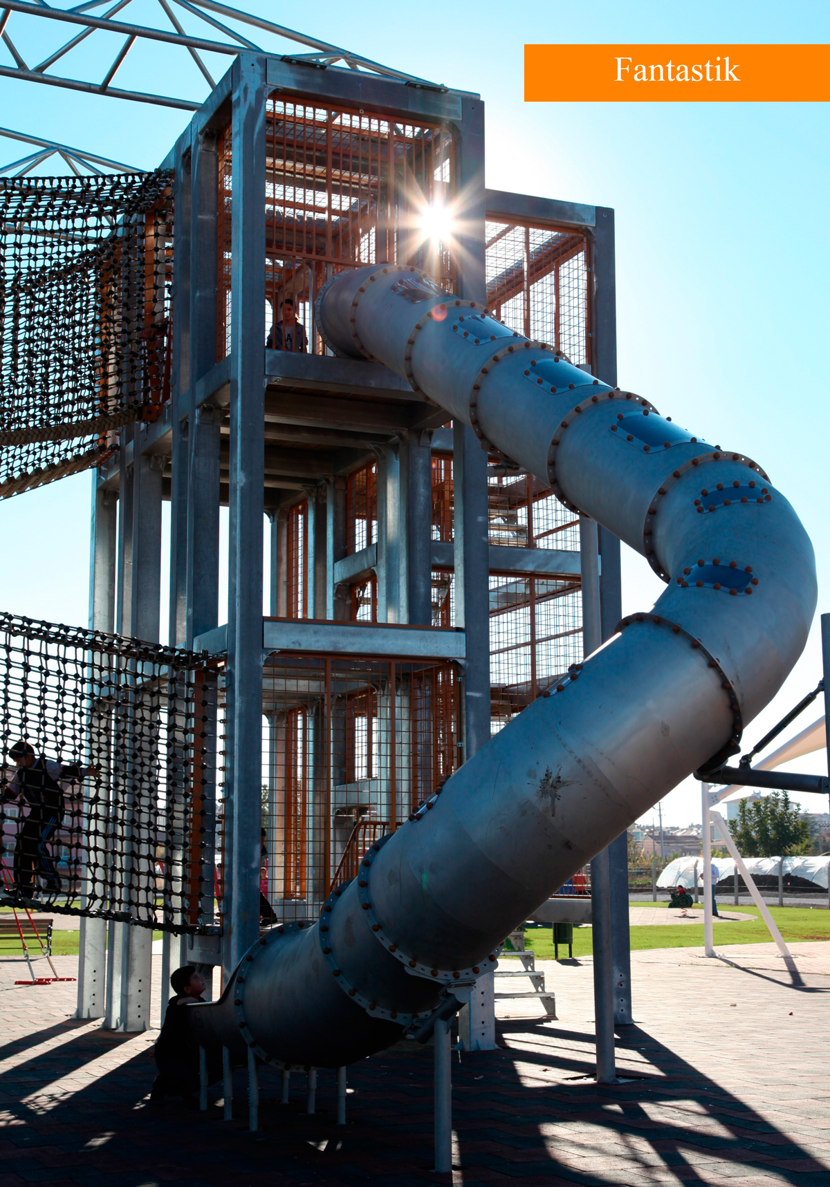 альтернативный текст